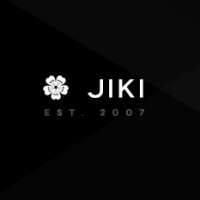 Jiki logo - Similar company to Overit S.P.A.