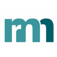 Radical Marketing Minds PTY Ltd logo - Similar company to Radical Minds