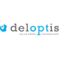 Deloptis Ltd