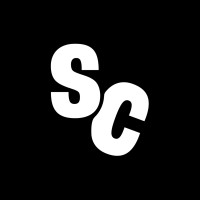 Social Coded logo - Similar company to Csw Va & Associates