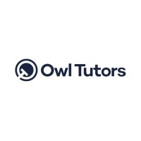 Owl Tutors logo - Similar company to Edify Training