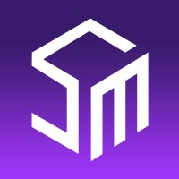 Satum Marketing logo - Similar company to Mundo Dos Animes