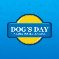 Dog's Day logo - Similar company to Polloshop