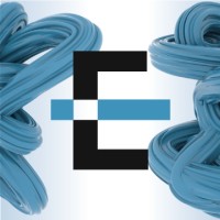 Ether logo - Similar company to Art Gate