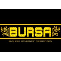 BURSA logo - Similar company to Scrap It Llc