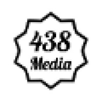 438 Media