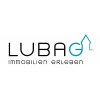 Lubag Ag