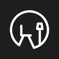 Trends & Traditions logo - Similar company to Daarbak Design