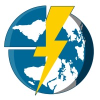 Observatório Latino-Americano da Geopolítica Energética logo - Similar company to Youth For Energy Southeast Asia (Y4E-Sea)