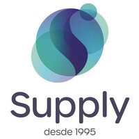 Supply Produtos para Nutrição logo - Similar company to Canaa Comercio De Alimentos