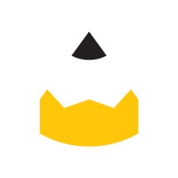 Storytime Branding logo - Similar company to Thomas Grey Interiors