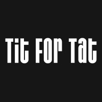 Studio_TitForTat logo - Similar company to Oryx Movement Solutions