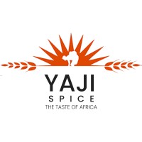 Yaji Spice Corp