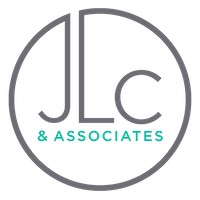 JLC & Associates | Attorneys at Law logo - Similar company to Surya Mega Realty