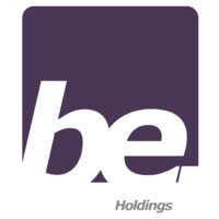 BeHoldings Inc. logo - Similar company to Advalyst