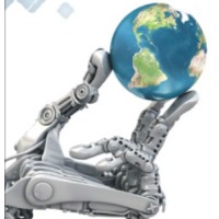 Brain Logics Software Developers logo - Similar company to Decabyte It Solutions