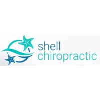 Shell Chiropractic