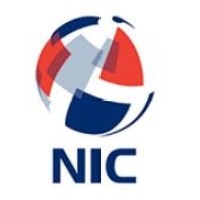Nic International Commerce