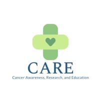 curingwithCARE logo - Similar company to Swecha Organization