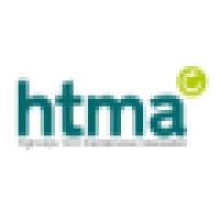 Htma (Highways Term Maintenance Association)