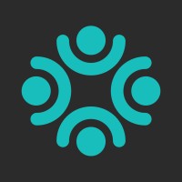 TapRootz logo - Similar company to Protalk Solutions