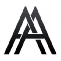 AZZAZ AUTOMOTIVE logo - Similar company to Zaki Automotive Group