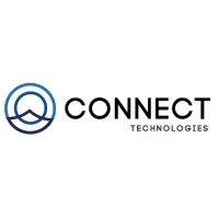 Connect Technologies logo - Similar company to Connect Up Technologies