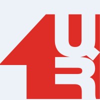 Առաջին Հիփոթեքային Ընկերություն logo - Similar company to Madika - Legal Advisory