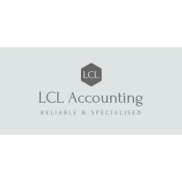 LCL Accounting logo - Similar company to Intersect