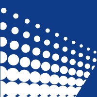 Maritime Belfast Trust logo - Similar company to Dalcon