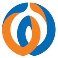WeLend logo - Similar company to Crefit 維信