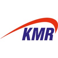 KMR Otomotiv logo - Similar company to White Way Technology