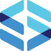 Stornoway Capital Partners