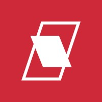 Geneza School of Design logo - Similar company to Dev And Design