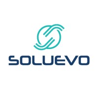 Soluevo logo - Similar company to N & A Comercial