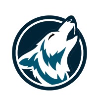 Wolf Creek Golf Club logo - Similar company to F3Atlanta