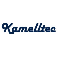 KAMELLTEC logo - Similar company to Be Technology