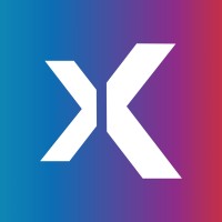 Thinkbix Technologies logo - Similar company to Nerdtech Solutions