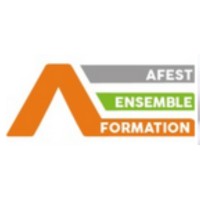 AFEST ENSEMBLE logo - Similar company to Digi A Week