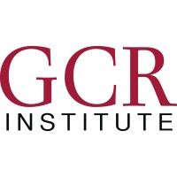 Global Catastrophic Risk Institute logo - Similar company to Type One Planet