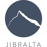 Jibralta logo - Similar company to Collaborative Construction Solutions