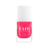 Kure Bazaar Official logo - Similar company to Cbgl Retail