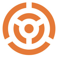 Electris Power Components logo - Similar company to Conweld Engineering Services