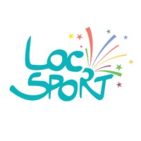 LOCSPORT logo - Similar company to Kiwiiz