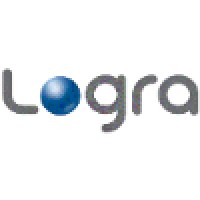 LOGRA logo - Similar company to Logra.Io