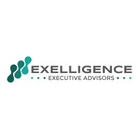 *Exelligence LLC logo - Similar company to Excelligent Llc