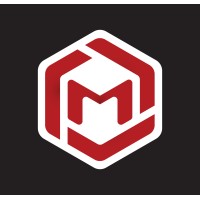 Montreal 3D logo - Similar company to Atra 3D Printing