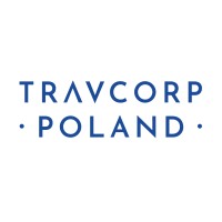 Travcorp Poland logo - Similar company to Authority