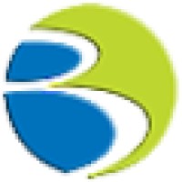 Buzzyfy Technologies