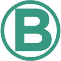 BioEcoGeo logo - Similar company to Fargin